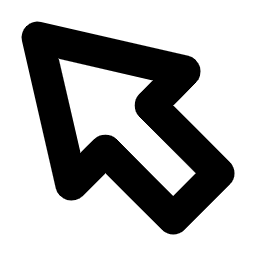 TOTO MACAU