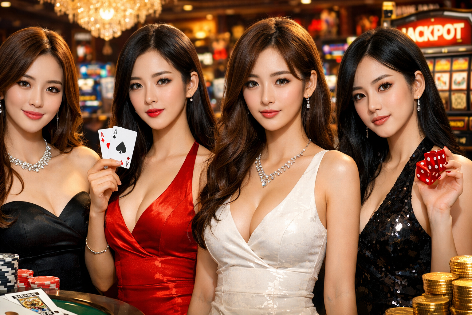 TOTO SLOT
