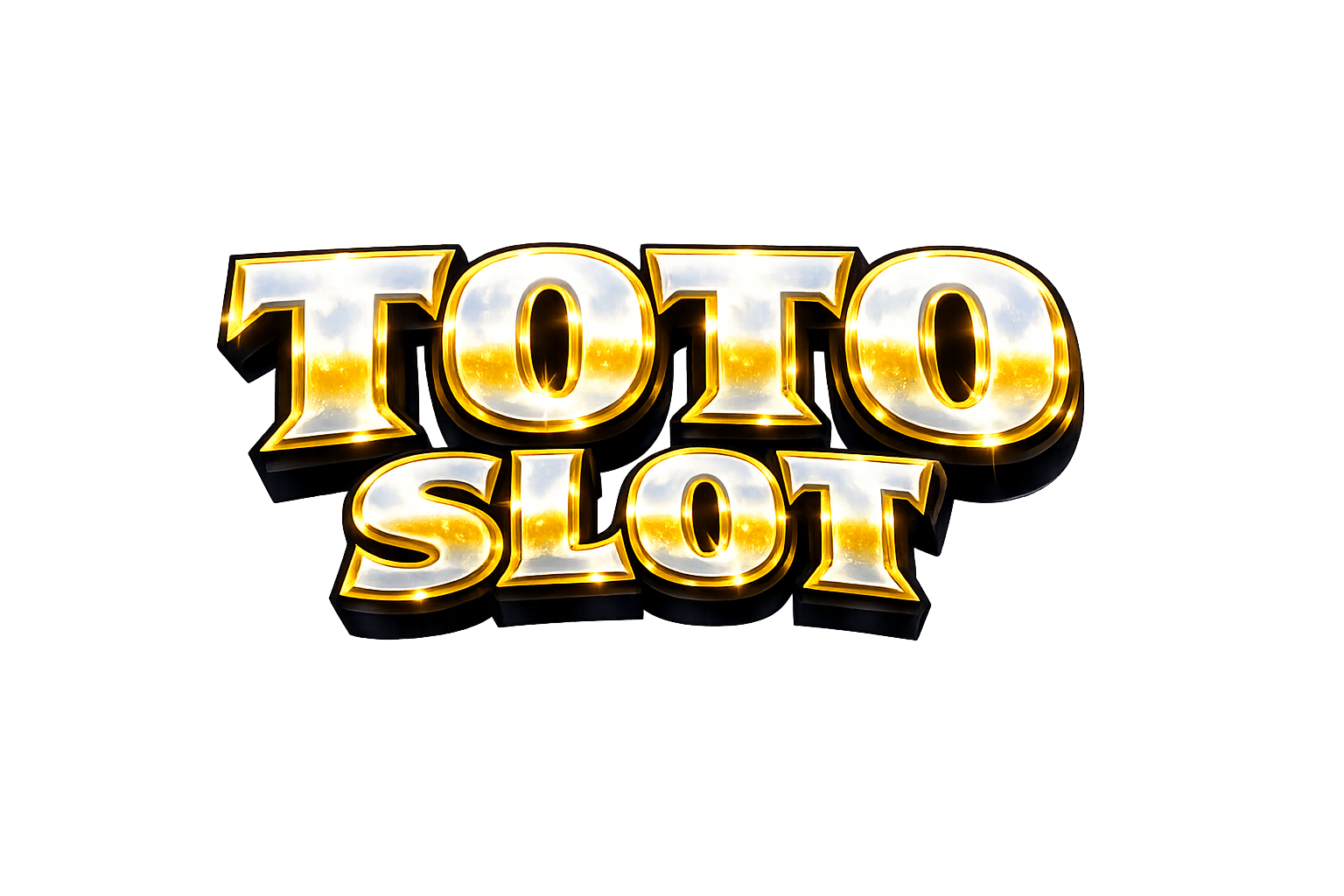 TOTO SLOT LOGOfooter-logo