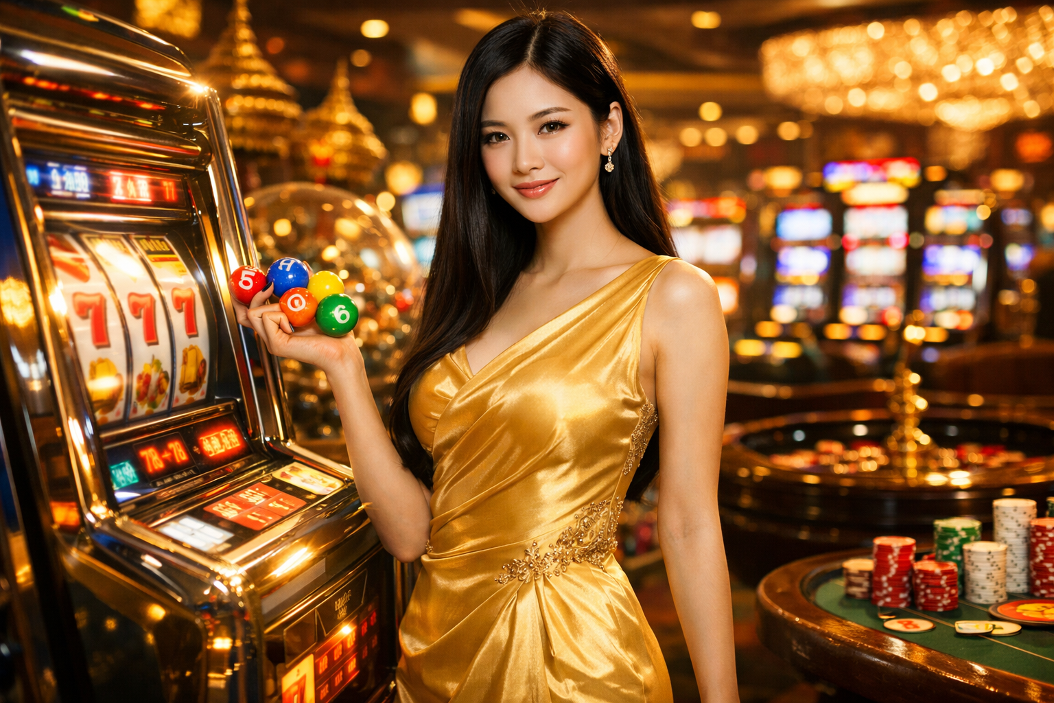 TOTO THAILAND